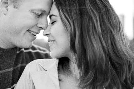 Sitnice koje izmame osmjeh Sitnice koje izmame osmjeh