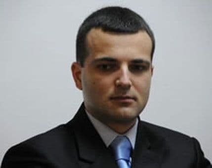 PAPOVIĆ: ZAVNOJ je imao veliku ulogu u obnovi crnogorske državnosti PAPOVIĆ: ZAVNOJ je imao veliku ulogu u obnovi crnogorske državnosti