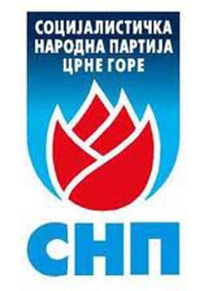 I SNP osudila hapšenje Ivanovića I SNP osudila hapšenje Ivanovića