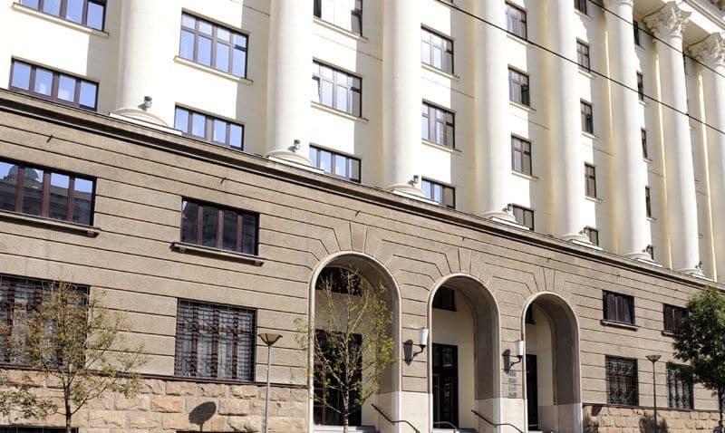 Miodrag Micko Vukotić tuži Srbiju Miodrag Micko Vukotić tuži Srbiju