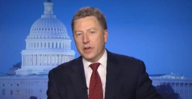 Volker: Ne slušajte skeptike, idite naprijed Volker: Ne slušajte skeptike, idite naprijed