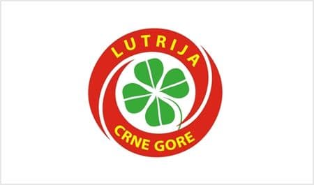 Lutrija izdvaja više od 10 hiljada eura u humanitarne svrhe Lutrija izdvaja više od 10 hiljada eura u humanitarne svrhe