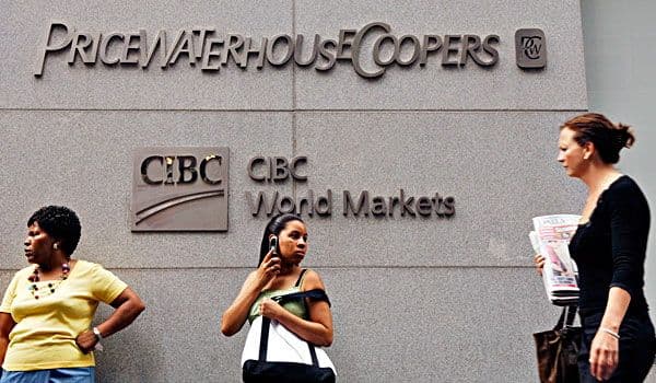 Evropskim bankama potrebno 280 milijardi EUR Evropskim bankama potrebno 280 milijardi EUR