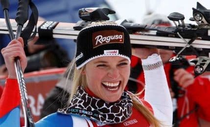 Gut najbolja i u Biver Kriku Gut najbolja i u Biver Kriku