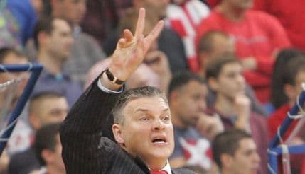 Pašutin preuzeo Rusiju Pašutin preuzeo Rusiju