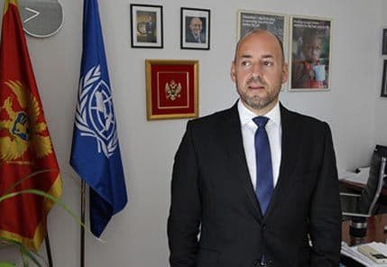 PERKS: Vjerski lideri mogu da utiču na povećanje broja hranitelja PERKS: Vjerski lideri mogu da utiču na povećanje broja hranitelja