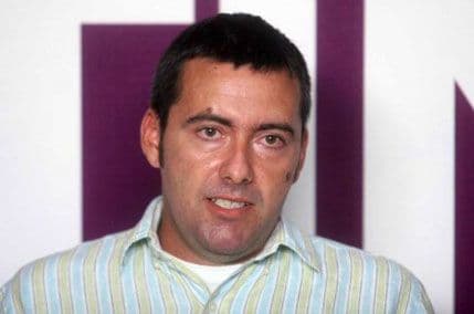 LDP: Priča sa demokratama je završena LDP: Priča sa demokratama je završena