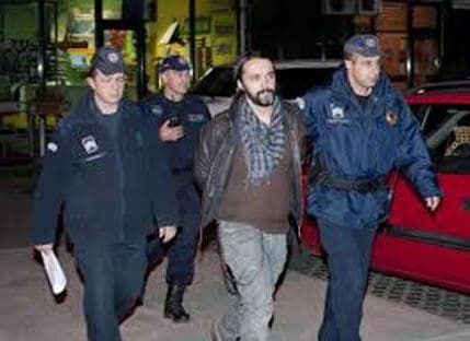 Forum 2010: Utvrditi okolnosti hapšenja Ivanovića Forum 2010: Utvrditi okolnosti hapšenja Ivanovića