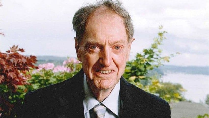 Živio asketski da bi bogastvo poklonio sirotinji Živio asketski da bi bogastvo poklonio sirotinji