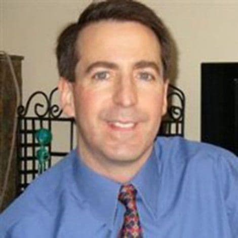 Ko nosi najomraženije prezime u SAD-u? Ko nosi najomraženije prezime u SAD-u?