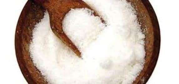 CEZAP: Proizvođači da obilježe sadržaj soli u namirnicama CEZAP: Proizvođači da obilježe sadržaj soli u namirnicama