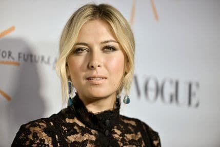 Egzibicija najljepših teniserki u Bogoti Egzibicija najljepših teniserki u Bogoti