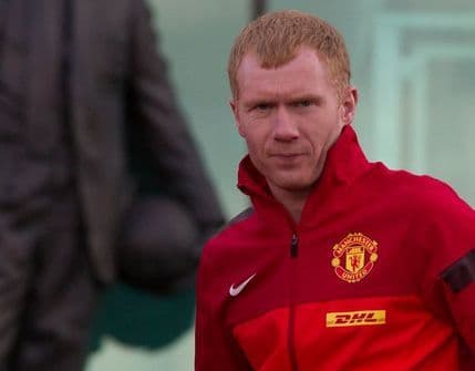 Skols: Engleska nema šanse na SP Skols: Engleska nema šanse na SP