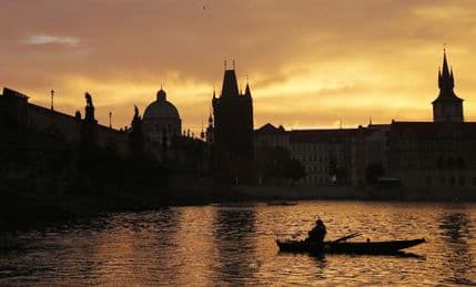 Čehoslovačka „vaskrsava“ na etiketi? Čehoslovačka „vaskrsava“ na etiketi?