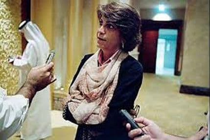 AL ULAMA: Ulagaćemo u turizam, poljoprivredu i održivi razvoj AL ULAMA: Ulagaćemo u turizam, poljoprivredu i održivi razvoj