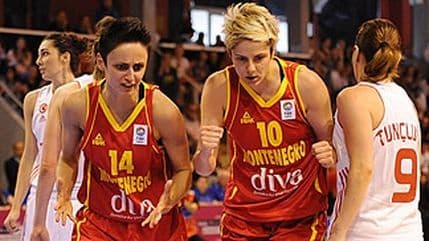 DUBLJEVIĆ: Dobile smo sjajnu grupu DUBLJEVIĆ: Dobile smo sjajnu grupu