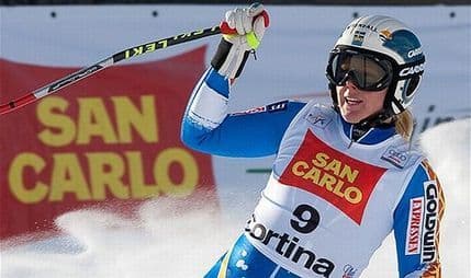 Lindel-Vikarbi pobijedila u Biver Kriku Lindel-Vikarbi pobijedila u Biver Kriku