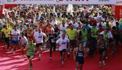 Matati pobijedio u Fukuoki Matati pobijedio u Fukuoki