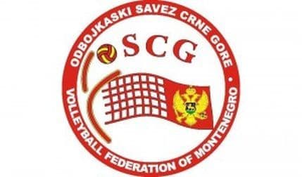 Prva liga: Jedinstvo maksimalno u Rožajama Prva liga: Jedinstvo maksimalno u Rožajama