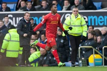 Staridž van terena 6-8 neđelja Staridž van terena 6-8 neđelja