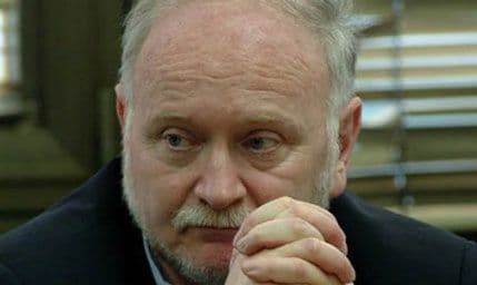 Rusija doživljava Balkan kao svoju interesnu sferu Rusija doživljava Balkan kao svoju interesnu sferu