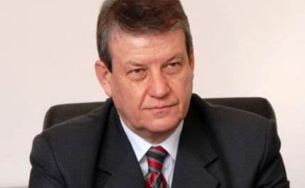 PAVIĆEVIĆ: Prihodi od nekretnina po planu, osim od njihove prodaje  PAVIĆEVIĆ: Prihodi od nekretnina po planu, osim od njihove prodaje