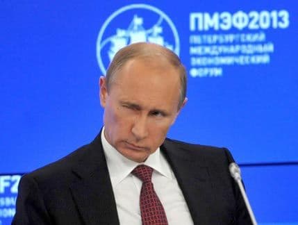 Koliko su stvarno bogati svjetski lideri? Koliko su stvarno bogati svjetski lideri?