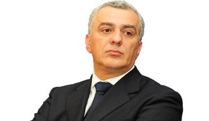 Mandić: Jedinstvena lista dobra formula za opoziciju Mandić: Jedinstvena lista dobra formula za opoziciju