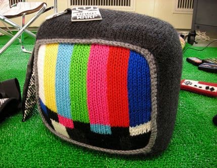 Norvežani obožavaju „spore“ TV programe Norvežani obožavaju „spore“ TV programe