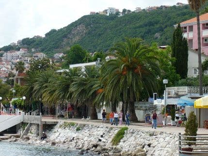 VAJAGIĆ: Morsko dobro može biti vlasnik jedino ako otkupi zemljište od građana VAJAGIĆ: Morsko dobro može biti vlasnik jedino ako otkupi zemljište od građana