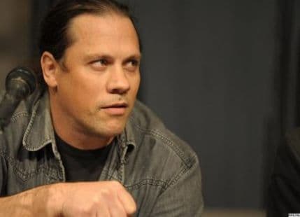 DEŽULOVIĆ: Ostavite Hajduk na miru! DEŽULOVIĆ: Ostavite Hajduk na miru!