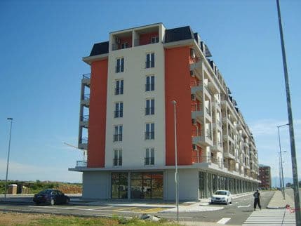 Za stanove zaposlenih u prosvjeti oko 1,35 miliona eura Za stanove zaposlenih u prosvjeti oko 1,35 miliona eura