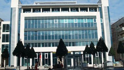 Vlada preuzima dug Montenegro erlajnsa od 3,7 miliona, garantovaće preduzećima do 25 miliona eura Vlada preuzima dug Montenegro erlajnsa od 3,7 miliona, garantovaće preduzećima do 25 miliona eura