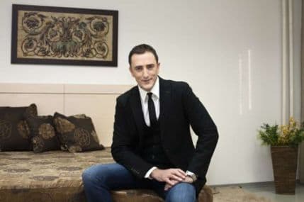 ĆETKOVIĆ: Radimo punom parom, Eurosong smo shvatili ozbiljno ĆETKOVIĆ: Radimo punom parom, Eurosong smo shvatili ozbiljno