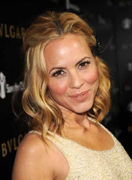 Marija Belo: Brinula sam se hoće li sin prihvatiti da sam lezbejka Marija Belo: Brinula sam se hoće li sin prihvatiti da sam lezbejka