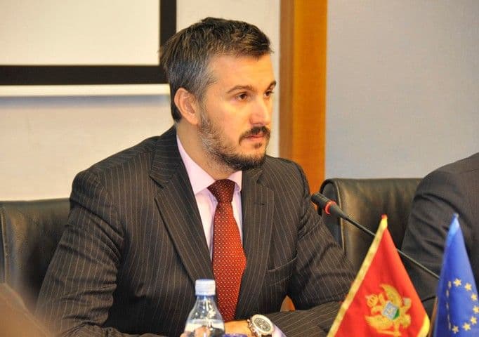 U pregovaračkoj strukturi 1300 ljudi U pregovaračkoj strukturi 1300 ljudi