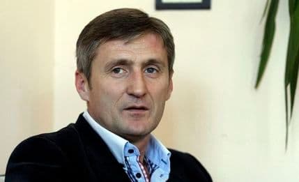 Jarni novi trener Sarajeva Jarni novi trener Sarajeva