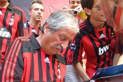 VIDEO: Krudeli opet 'ludovao' VIDEO: Krudeli opet 'ludovao'