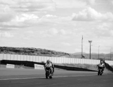 Romboni vozio u čast Simončelija i stradao kao on Romboni vozio u čast Simončelija i stradao kao on