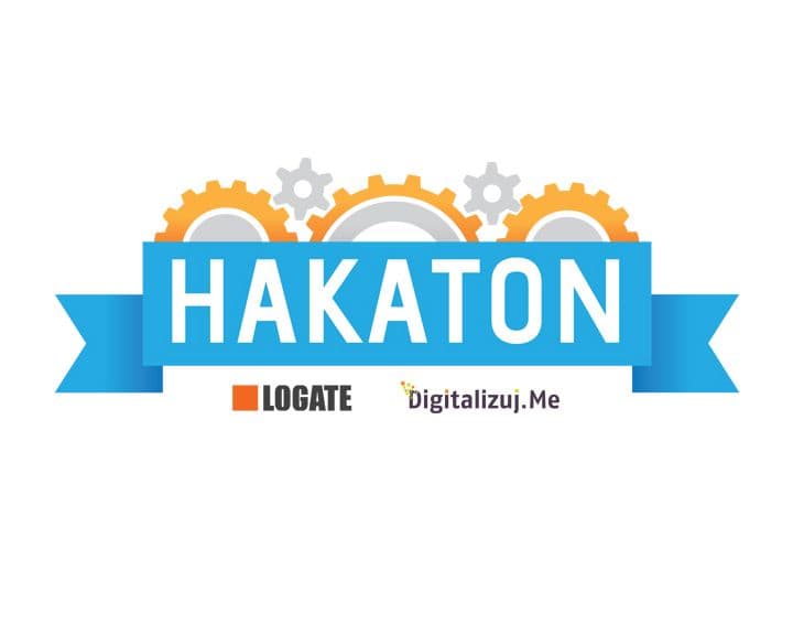 Uskoro drugi Hakaton u Podgorici Uskoro drugi Hakaton u Podgorici