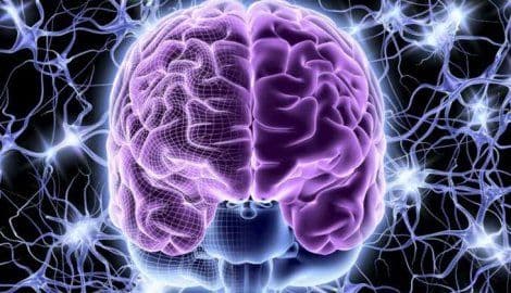 Kako bi mogao da izgleda naš život u budućnosti? Kako bi mogao da izgleda naš život u budućnosti?