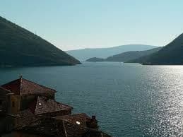 Primorci će uzimati u zakup svoja dvorišta Primorci će uzimati u zakup svoja dvorišta