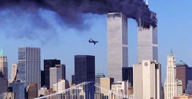 SAD: Moguć novi veliki teroristički napad SAD: Moguć novi veliki teroristički napad