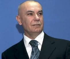 DAN: Vučinić smijenio šefa obavještajne službe DAN: Vučinić smijenio šefa obavještajne službe