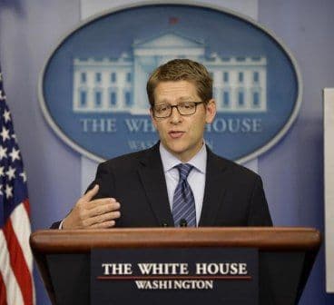 Bijela kuća: Protesti u Kijevu nijesu državni udar Bijela kuća: Protesti u Kijevu nijesu državni udar