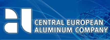 CEAC podnio tužbu protiv Vlade u vrijednosti od 100 miliona eura CEAC podnio tužbu protiv Vlade u vrijednosti od 100 miliona eura