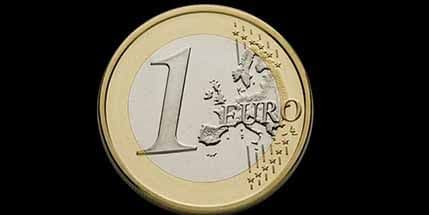 Ukidanje takse „euro po euro“? Ukidanje takse „euro po euro“?