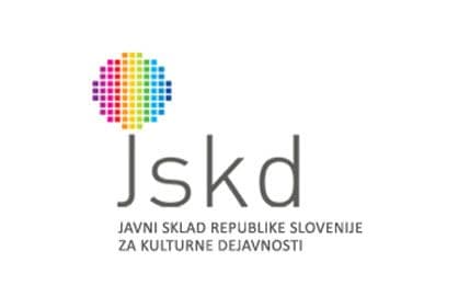 Konkurs za rezidencijalni boravak umjetnika u Ljubljani Konkurs za rezidencijalni boravak umjetnika u Ljubljani