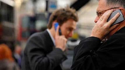 Mobilni operatori protiv novog oporezivanja, Sekulić: Postavlja se pitanje ustavnosti Mobilni operatori protiv novog oporezivanja, Sekulić: Postavlja se pitanje ustavnosti