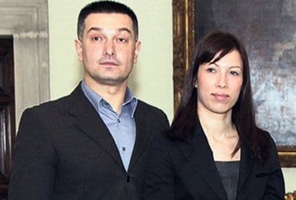 Ognjanovići: Novac ide u humanitarne svrhe Ognjanovići: Novac ide u humanitarne svrhe